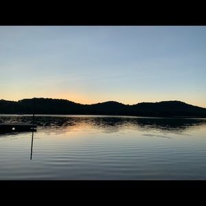 Meet your Posher, Ann